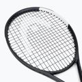 Racchetta da tennis HEAD Speed MP 2026 5