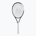 Racchetta da tennis HEAD Speed MP L 2026