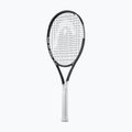 Racchetta da tennis HEAD Speed MP L 2026 2