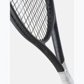 Racchetta da tennis HEAD Speed MP L 2026 3
