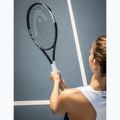 Racchetta da tennis HEAD Speed MP L 2026 4