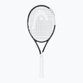 Racchetta da tennis HEAD Speed MP L 2026