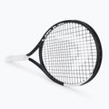 Racchetta da tennis HEAD Speed MP L 2026 2