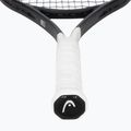 Racchetta da tennis HEAD Speed MP L 2026 3