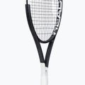 Racchetta da tennis HEAD Speed MP L 2026 4