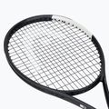 Racchetta da tennis HEAD Speed MP L 2026 5