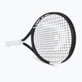 Racchetta da tennis HEAD Speed MP UL 2026 2