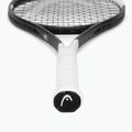 Racchetta da tennis HEAD Speed MP UL 2026 3