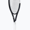 Racchetta da tennis HEAD Speed MP UL 2026 4