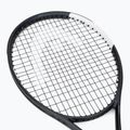 Racchetta da tennis HEAD Speed MP UL 2026 5