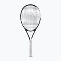 Racchetta da tennis HEAD Speed MP UL 2026