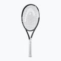 Racchetta da tennis HEAD Speed MP UL 2026 2