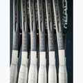 Racchetta da tennis HEAD Speed MP UL 2026 4