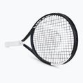 Racchetta da tennis HEAD Speed Team 2026 2
