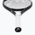 Racchetta da tennis HEAD Speed Team 2026 3