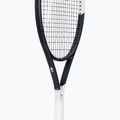 Racchetta da tennis HEAD Speed Team 2026 4