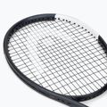 Racchetta da tennis HEAD Speed Team 2026 5
