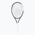 Racchetta da tennis per bambini HEAD Speed Jr 2026
