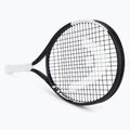Racchetta da tennis per bambini HEAD Speed Jr 2026 2