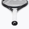 Racchetta da tennis per bambini HEAD Speed Jr 2026 3