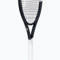 Racchetta da tennis per bambini HEAD Speed Jr 2026 4