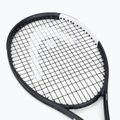 Racchetta da tennis per bambini HEAD Speed Jr 2026 5