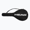 Racchetta da tennis per bambini HEAD Speed Jr 2026 6