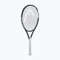 Racchetta da tennis per bambini HEAD Speed Jr 2026 2