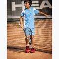 Racchetta da tennis per bambini HEAD Speed Jr 2026 4