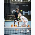 Racchetta da tennis per bambini HEAD Speed Jr 2026 5