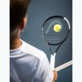 Racchetta da tennis per bambini HEAD Speed Jr 2026 6