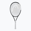 Racchetta da tennis per bambini HEAD Speed Jr 25 2026