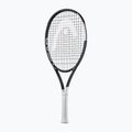 Racchetta da tennis per bambini HEAD Speed Jr 25 2026 2
