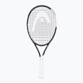 Racchetta da tennis per bambini HEAD Speed Jr 25 2026