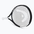Racchetta da tennis per bambini HEAD Speed Jr 25 2026 2