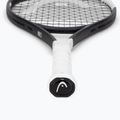 Racchetta da tennis per bambini HEAD Speed Jr 25 2026 3