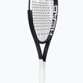 Racchetta da tennis per bambini HEAD Speed Jr 25 2026 4