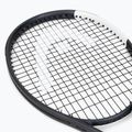 Racchetta da tennis per bambini HEAD Speed Jr 25 2026 5