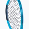 Racchetta da tennis HEAD Boom MP 2026 5