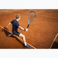 Racchetta da tennis HEAD Boom MP 2026 8