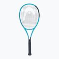 Racchetta da tennis HEAD Boom MP 2026