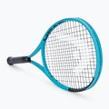 Racchetta da tennis HEAD Boom MP 2026 2