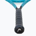 Racchetta da tennis HEAD Boom MP 2026 3
