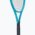 Racchetta da tennis HEAD Boom MP 2026 4