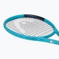 Racchetta da tennis HEAD Boom MP 2026 5