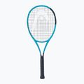 Racchetta da tennis HEAD Boom MP L 2026