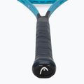 Racchetta da tennis HEAD Boom MP L 2026 3