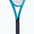 Racchetta da tennis HEAD Boom MP L 2026 4