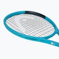 Racchetta da tennis HEAD Boom MP L 2026 5