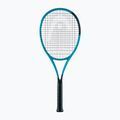 Racchetta da tennis HEAD Boom MP L 2026